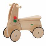 CombiCar