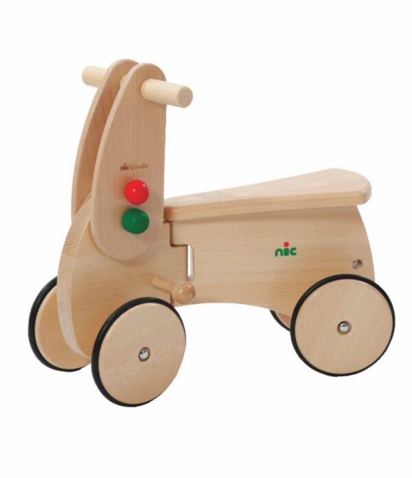 CombiCar